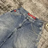 Jnco shorts 3