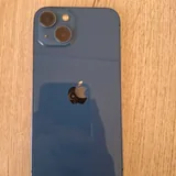 Обменяю iPhone 13 128GB на Samsung 3