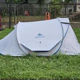 Палатка Quechua 2 Seconds 3XL 2