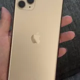 iPhone 11 Pro Max 512 GB 2