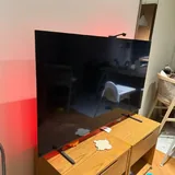 Телевизор Sony OLED 65 2