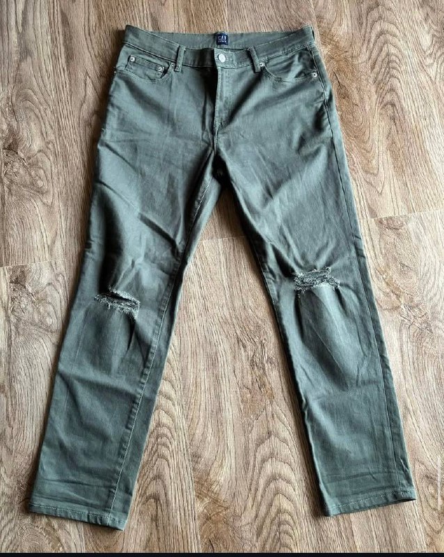 Super baggy jeans, Jersey Fox 74, Dolce&Gabbana jeans, Gap jeans, Bag 7