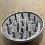 Диффузор для фена Dyson 2