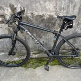 Велосипед Specialized 29 1