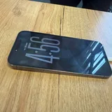 iPhone 14 Pro Max 2