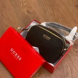 Guess сумка 3
