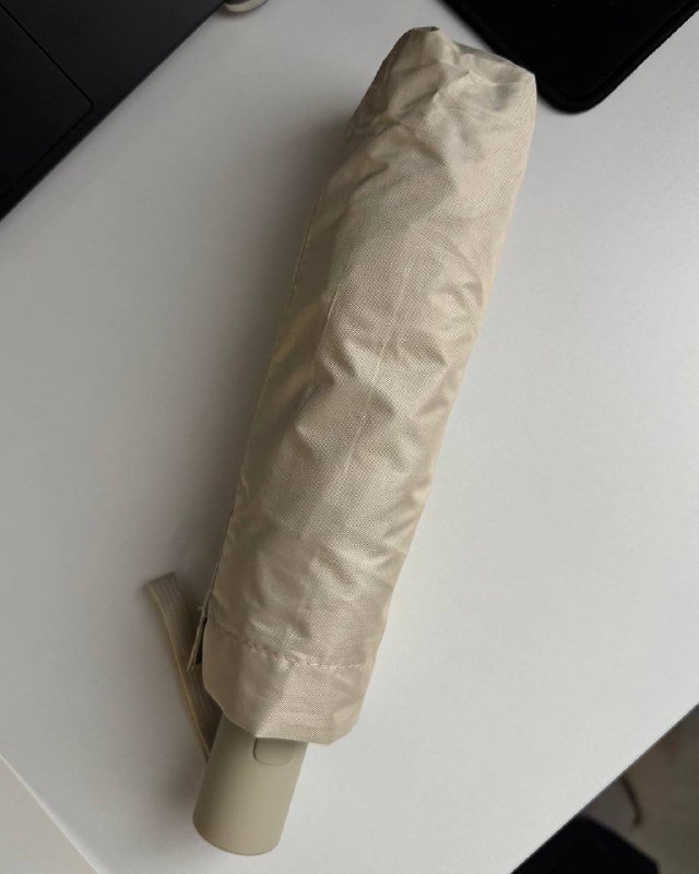 компактный зонтик, защитное стекло на камеру iPhone