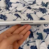 MacBook Pro 14 M5 512GB 16GB 7