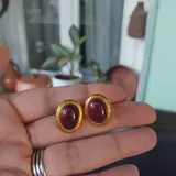 Украшения 7