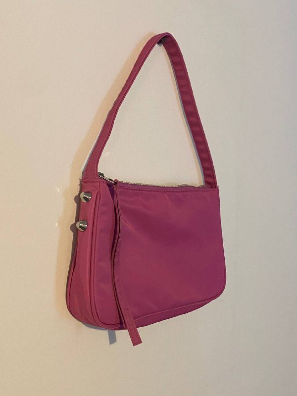 сумка, блузка, юбка, платье, картина