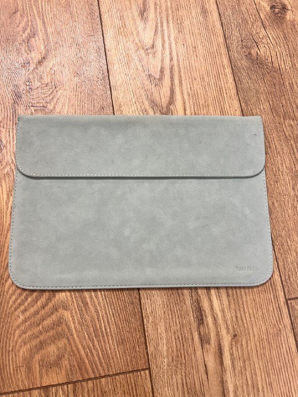 Чехол для ноутбука