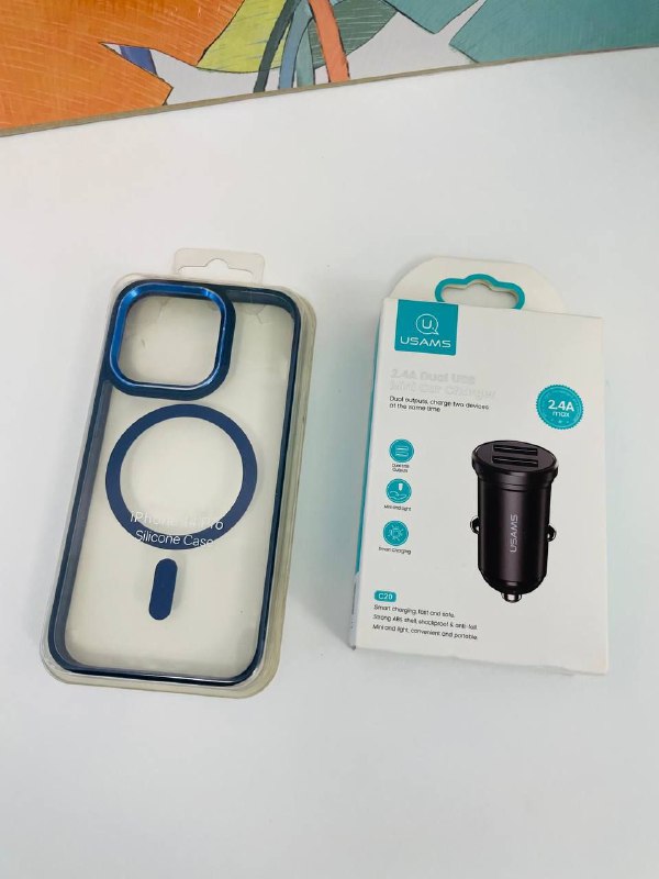 Рюкзак Waikiki, Чехол iPhone 14 Pro, Шнур Lightning, USB зарядка, 2 игры XBOX 360 7