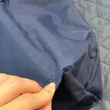 Сумка тоут Longchamp 4
