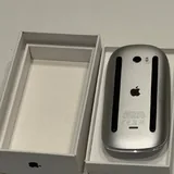 Apple Magic Mouse MK2E3ZM/A 2