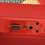 Портативная Bluetooth-колонка Walker WSP-140 3