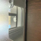 Iphone 11, Meta Quest 3 4
