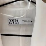 Пиджак Zara, размер S 2