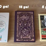 Книги 2