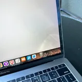 MacBook Pro 13 2017 3