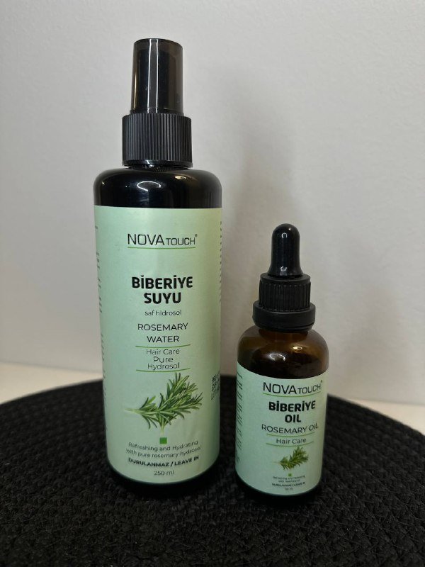 Косметические продукты для ухода и макияжа Vichy, Nova и др.