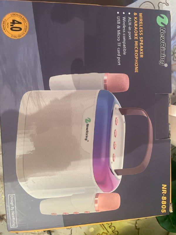 Ноутбук Acer 5