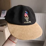 Кепка Atlanta 1996 Olympics x McDonald's 1