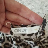 Платье ONLY 3