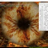 Видеокарта Palit GeForce GTX 1080 Gamerock 3