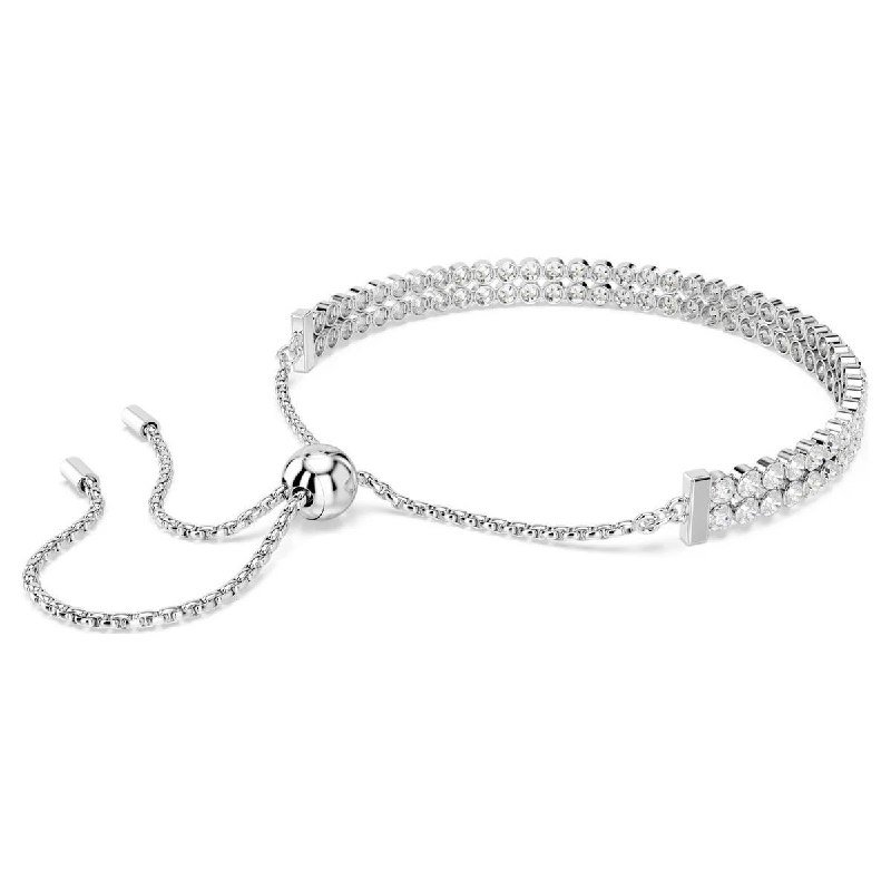Браслет Swarovski 3