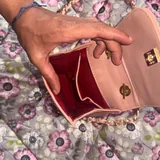 Маленькая сумочка для девочек 2