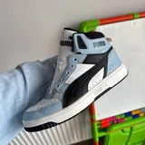 Доска для рисования 3
