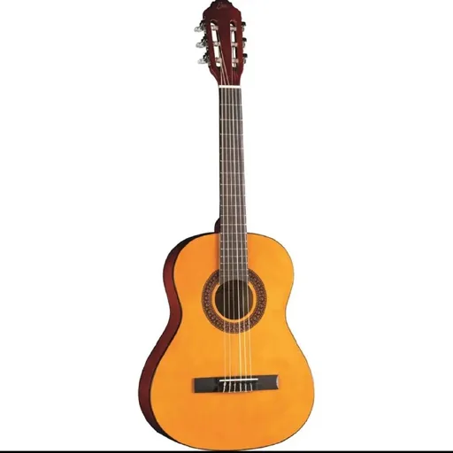 Классическая гитара EKO CS-5 Natural