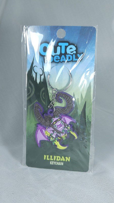 Геймерское кресло TRUST GXT 719 RUYA RGB 5