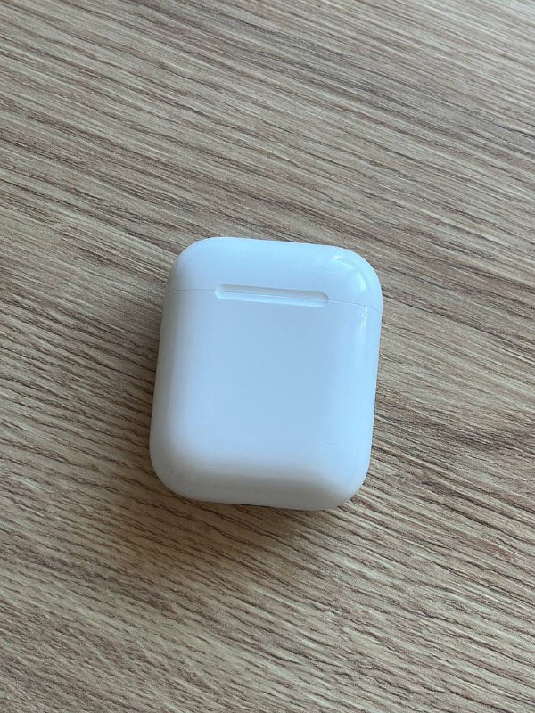 Apple AirPods Pro, Apple AirPods, Xiaomi Smart Band 8 2