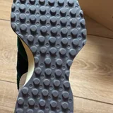 New Balance 327 кроссовки 2