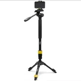 National Geographic 3-in-1 tripod 3