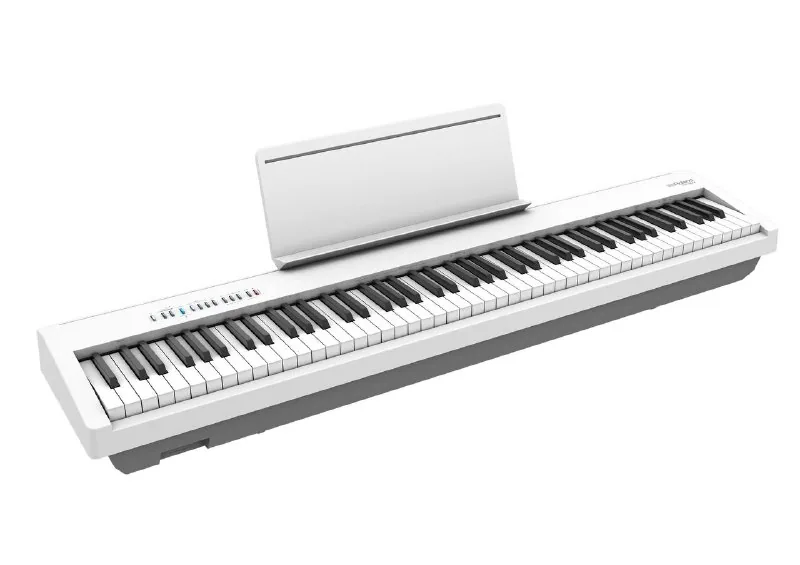 Roland FP-30X цифровое пианино