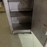Шкаф 2