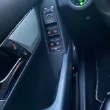 Mercedes-Benz C280 4matic W204 5