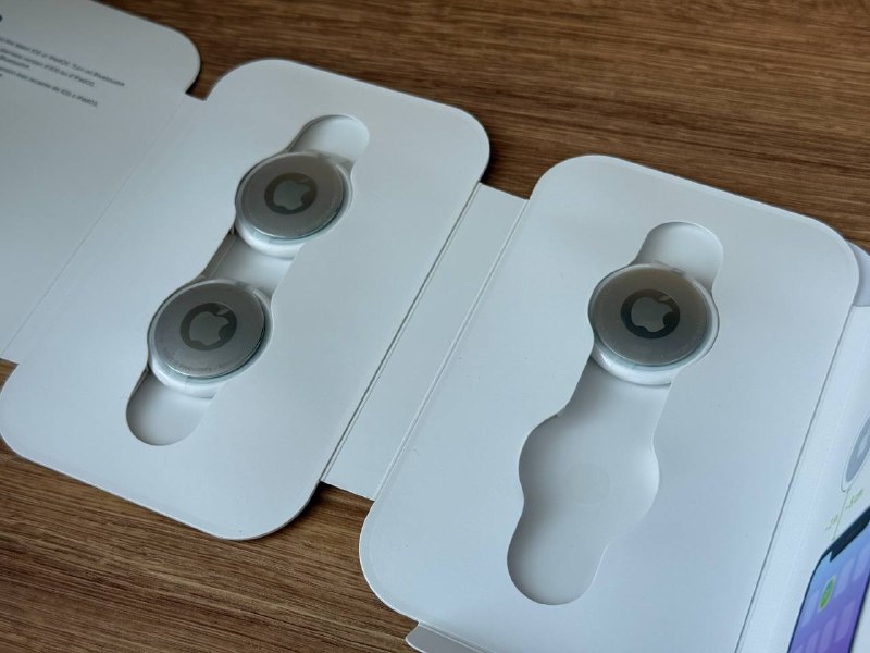 Apple Airpods 4 ANC 2