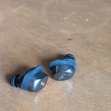 Sennheiser MOMENTUM True Wireless 4 2