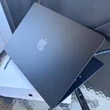 MacBook Air M4 3
