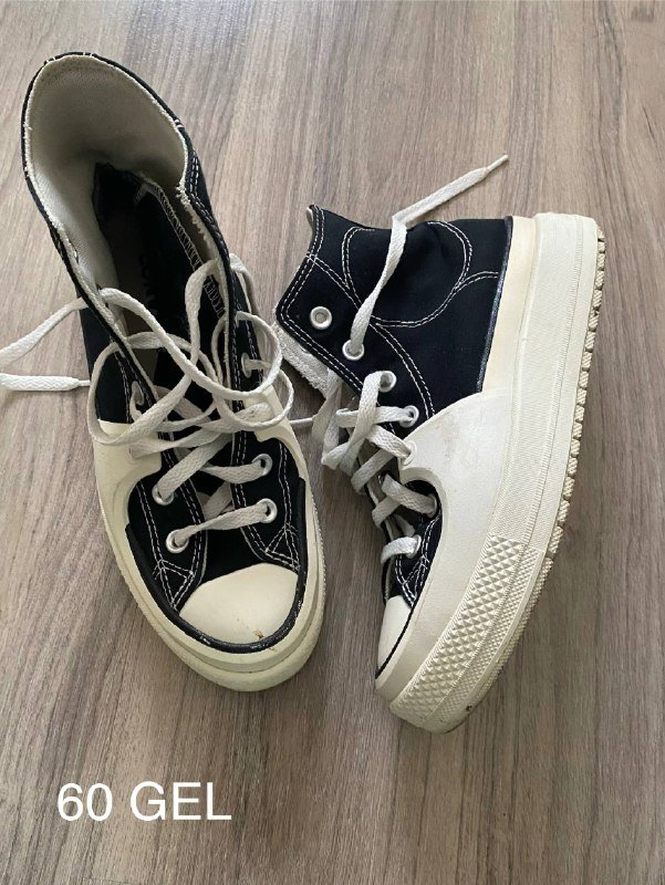 Ботинки Dr Martens 8053, Dr Martens Sinclair, кеды Adidas Sambae W, Vans Old School Platform, сабо, ботильоны, кеды Converse Chuck Taylor, Adidas Campus 00s 6