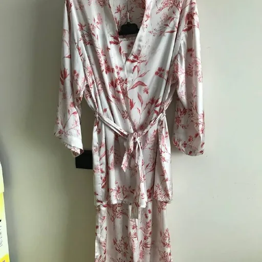 Халат и брюки ETAM Lingerie