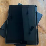 Apple iPad 9 64GB 1