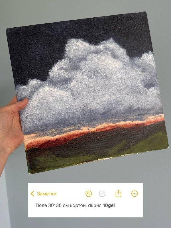 Картины, авторские работы, картины для интерьера 2