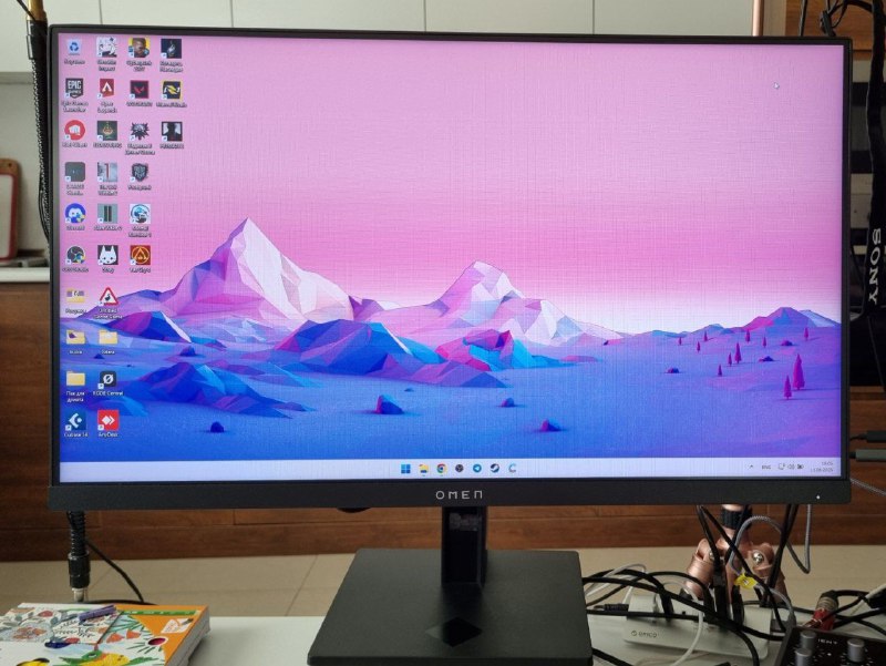 Кресло IKEA hattefjall 4