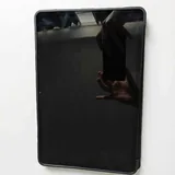 Iphone 16 pro 128gb black, Vivo x300fe 512gb, Xiaomi redmi pad 2 pro 256 gb 2