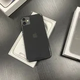 iPhone 14, iPhone 11, Dell Latitude 7420 4