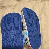Crocs Щенячий патруль 3